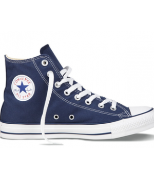 Кеды Converse Chuck Taylor All Star купить - классические Конверсы